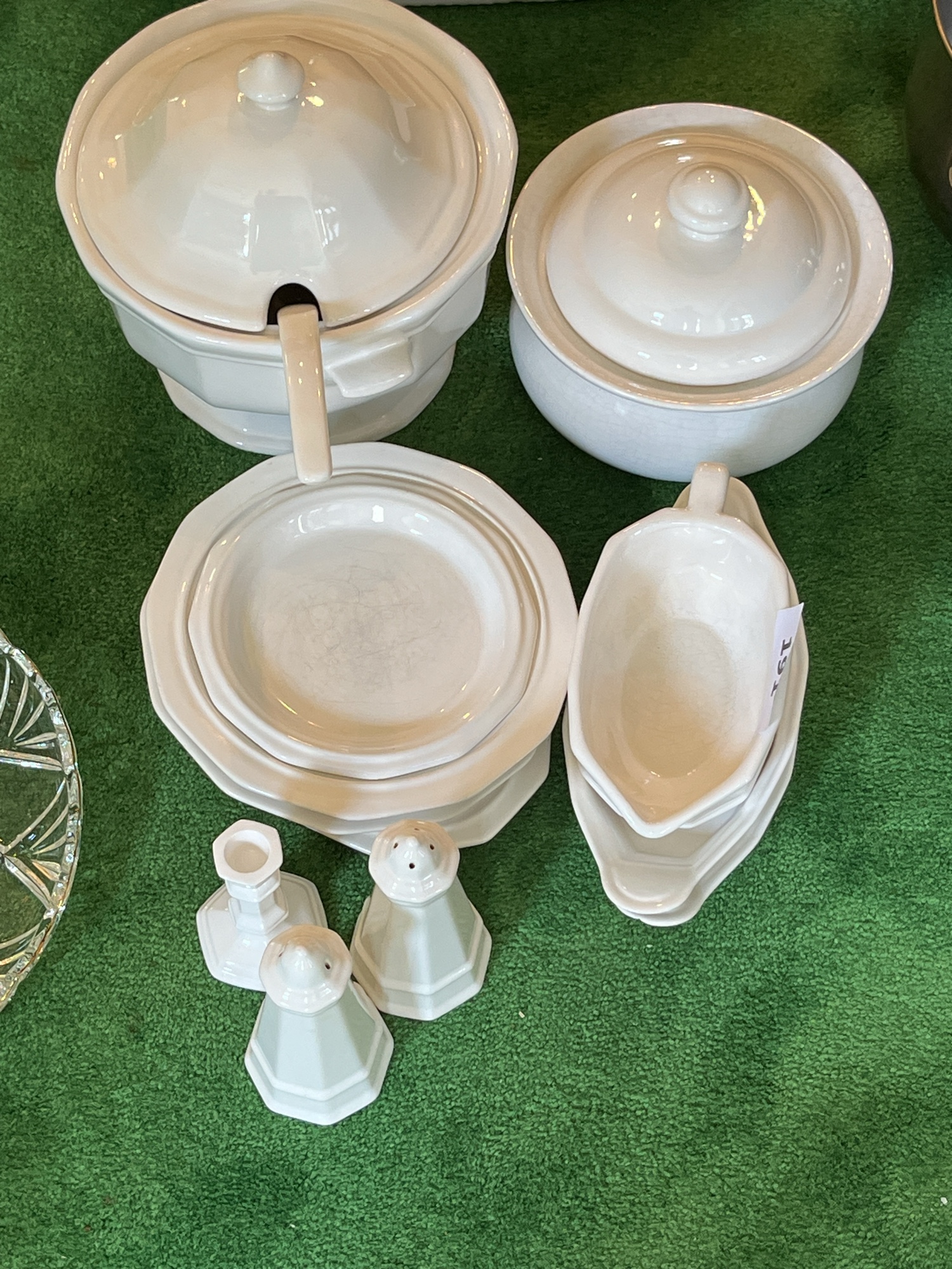 Lot image 3