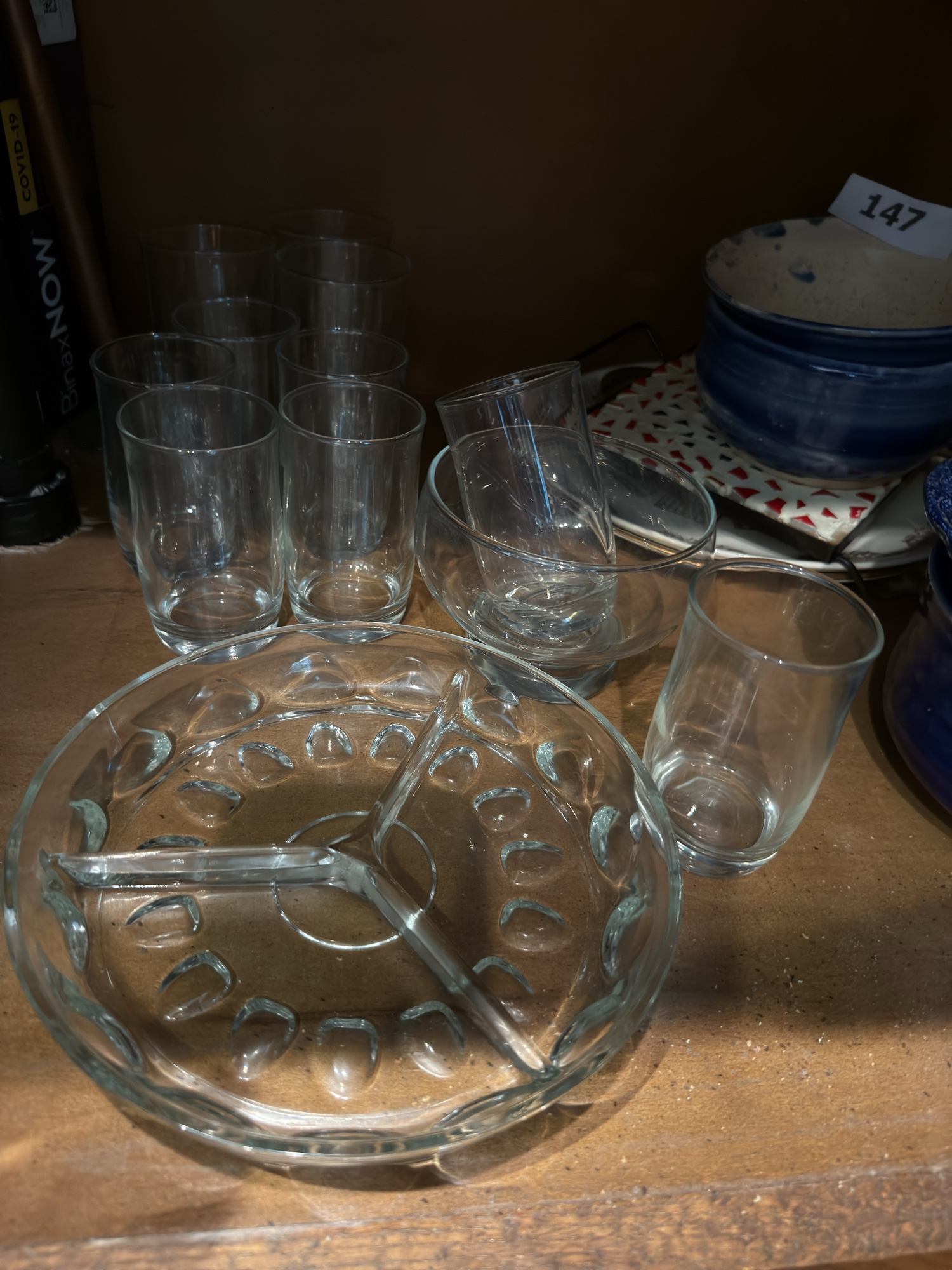 Lot image 1