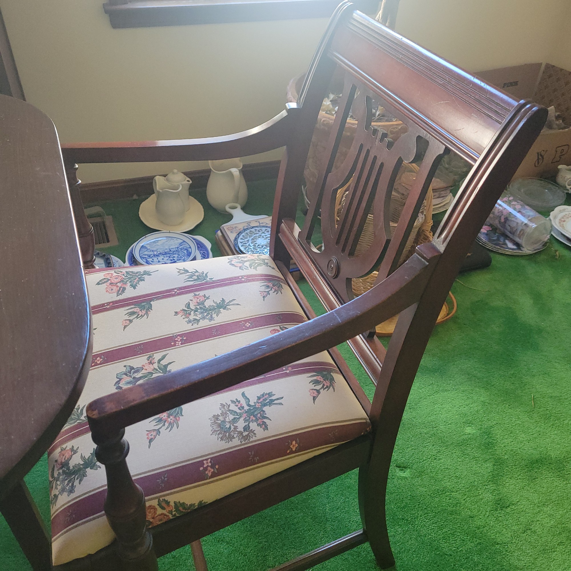 Lot image 4