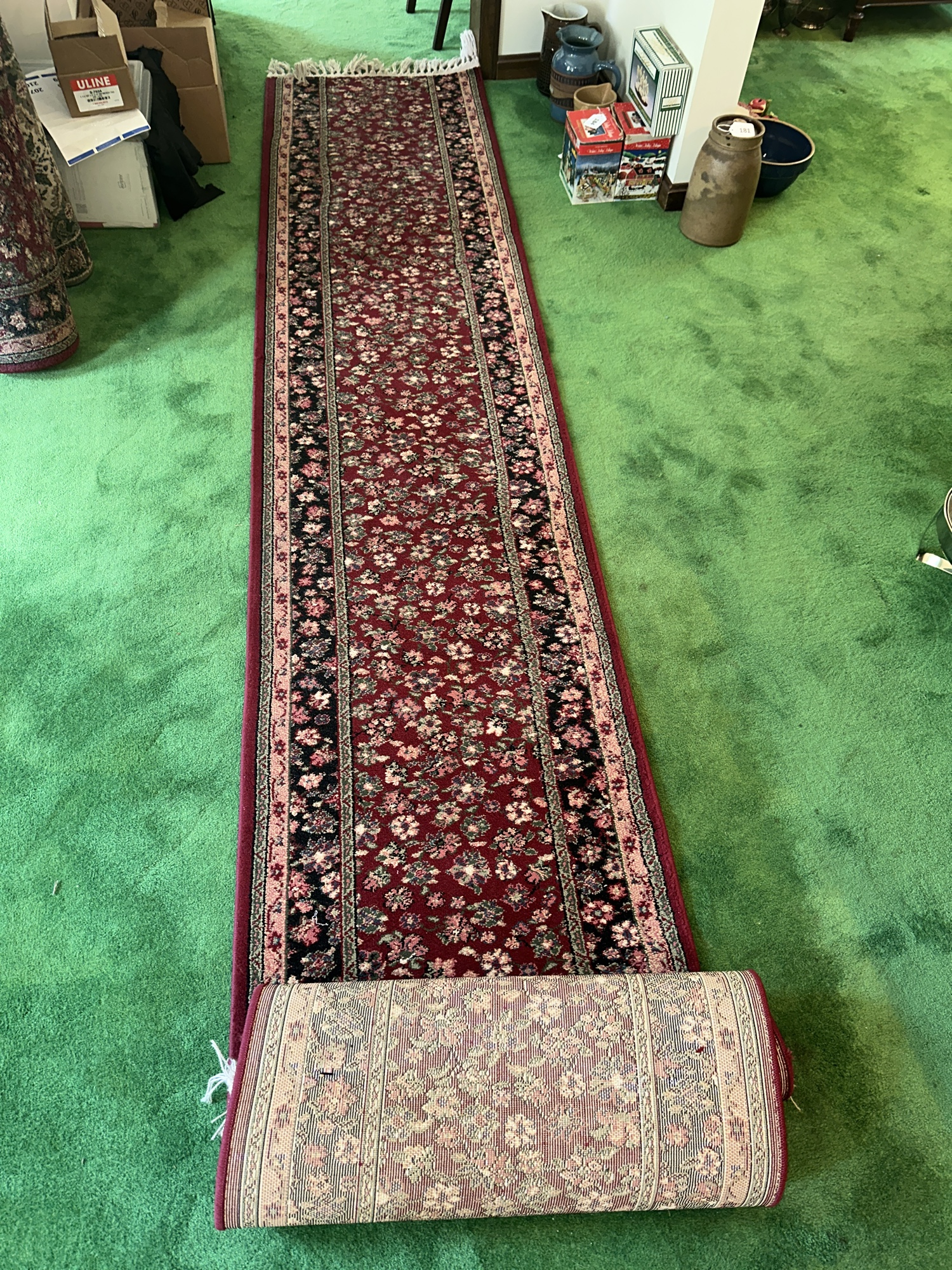 Lot image 7