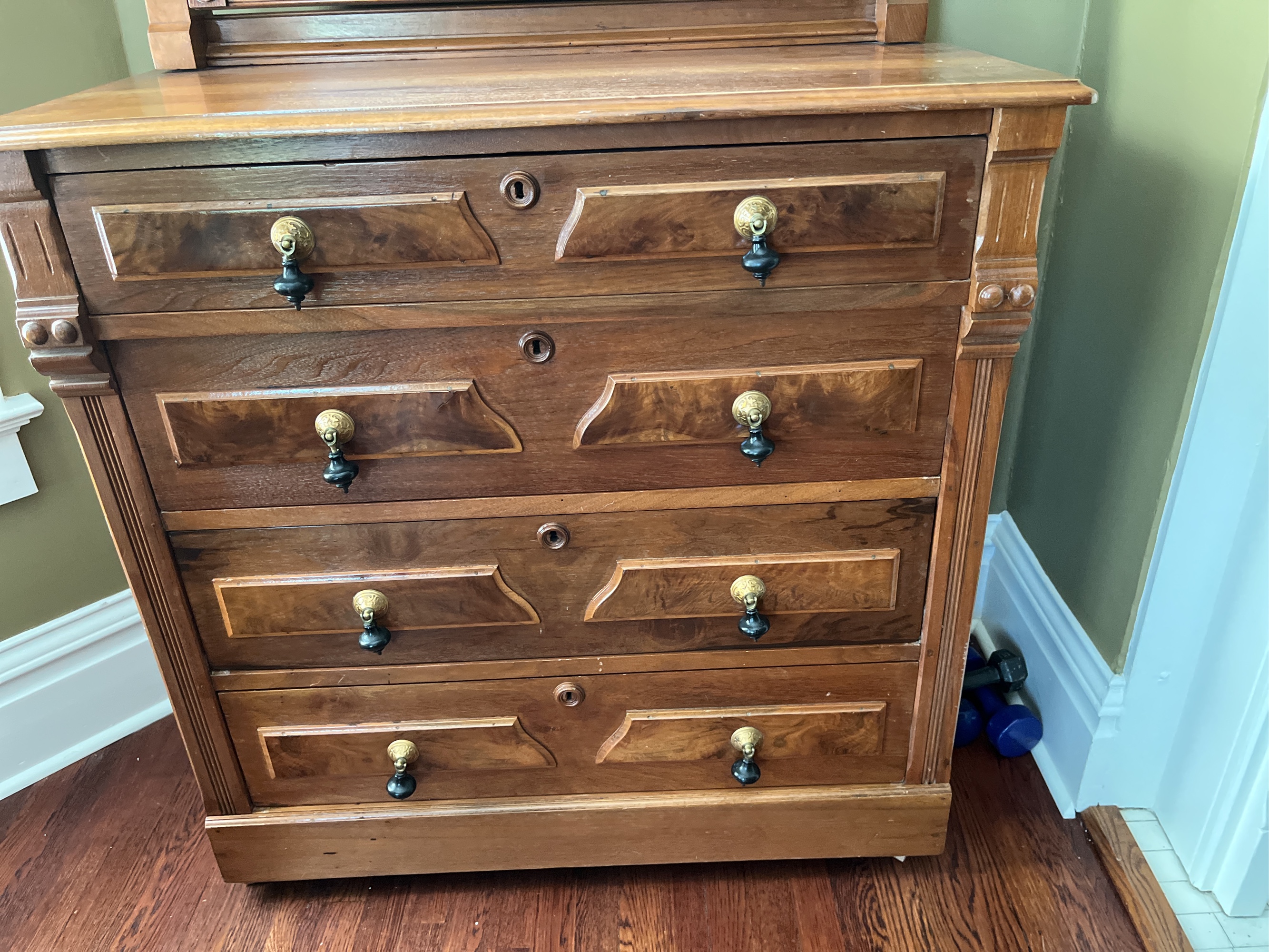 Lot image 4