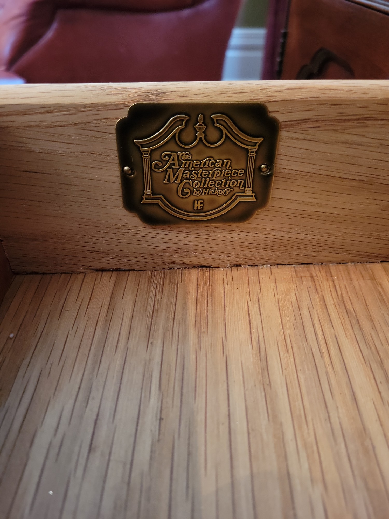 Lot image 5