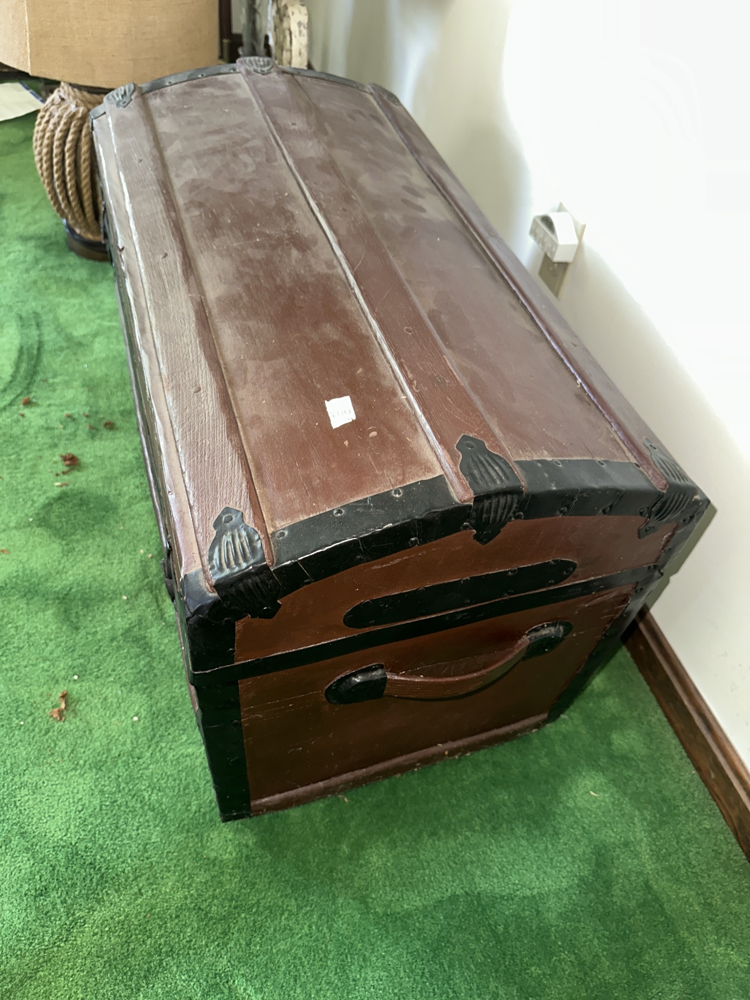 Lot image 5