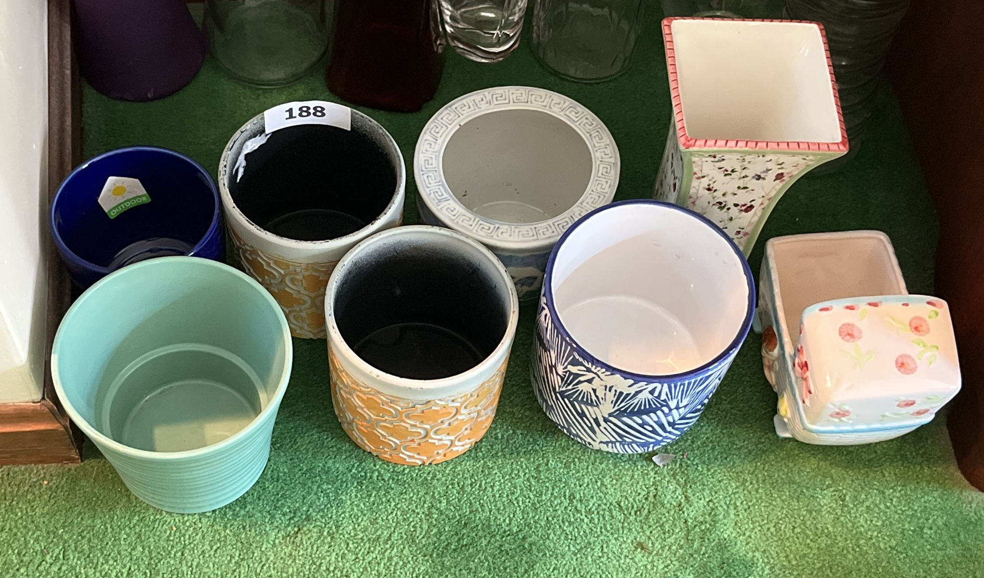 Lot image 1