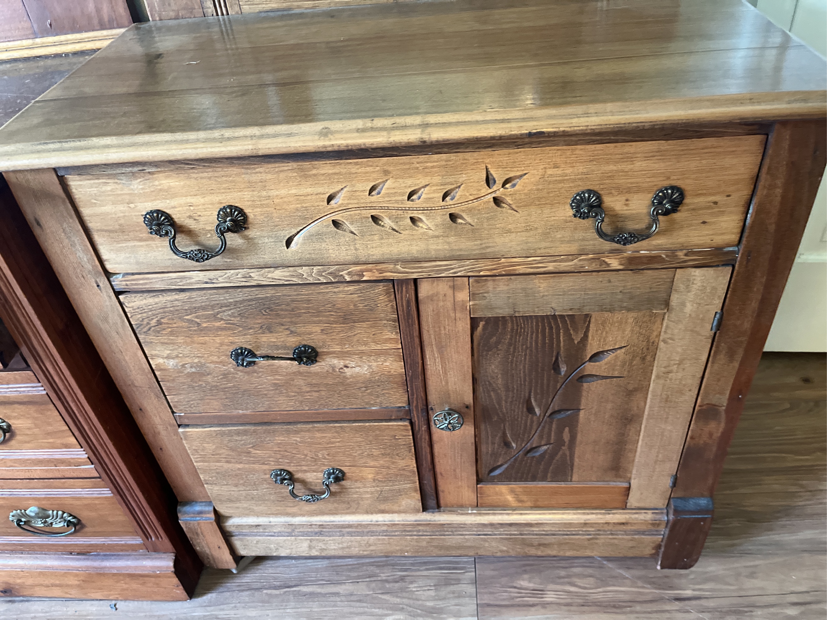 Lot image 7