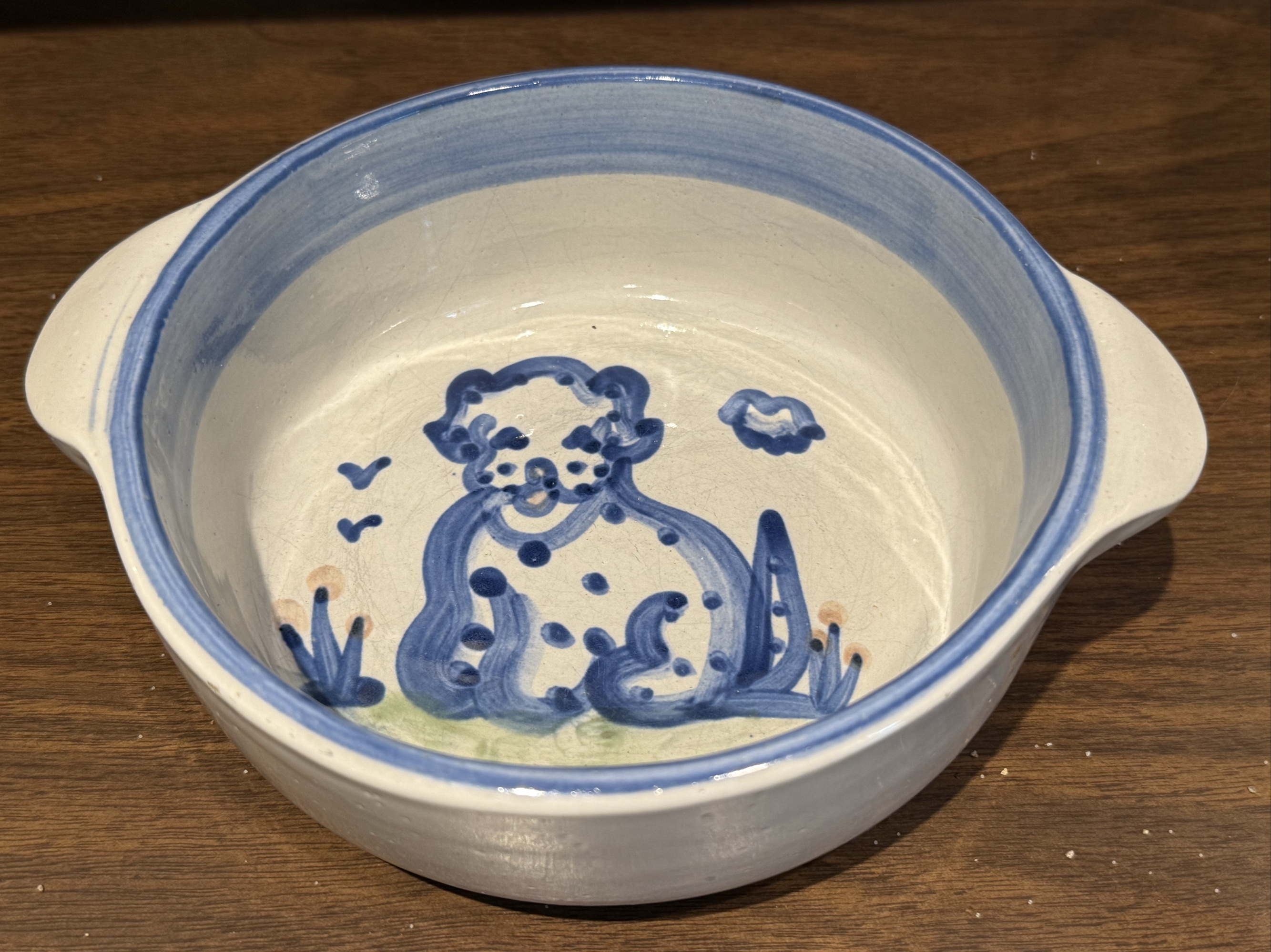 Lot image 4