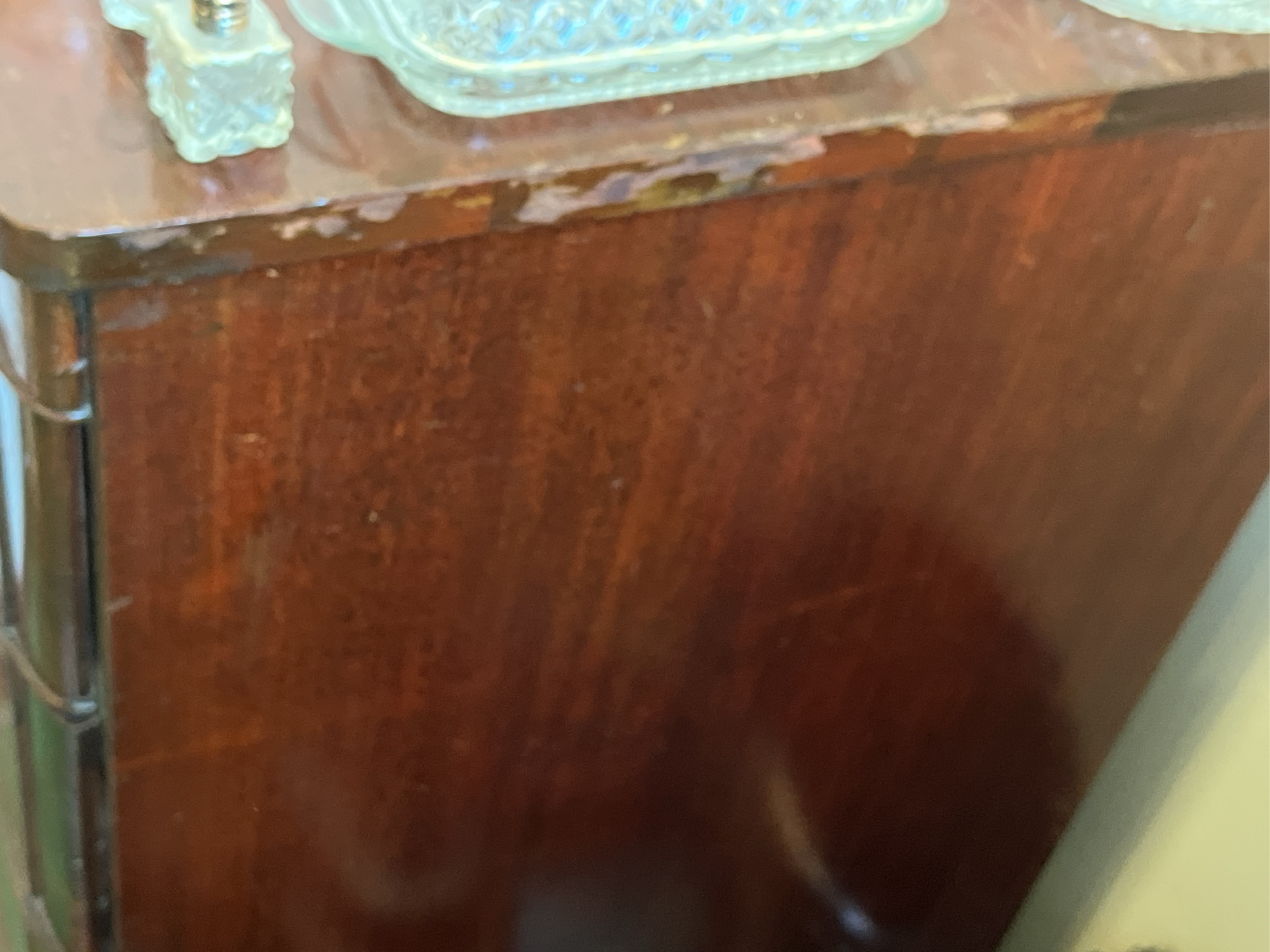 Lot image 2