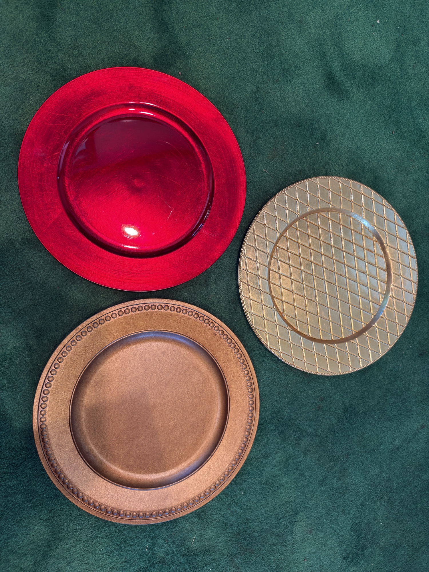 Lot image 1