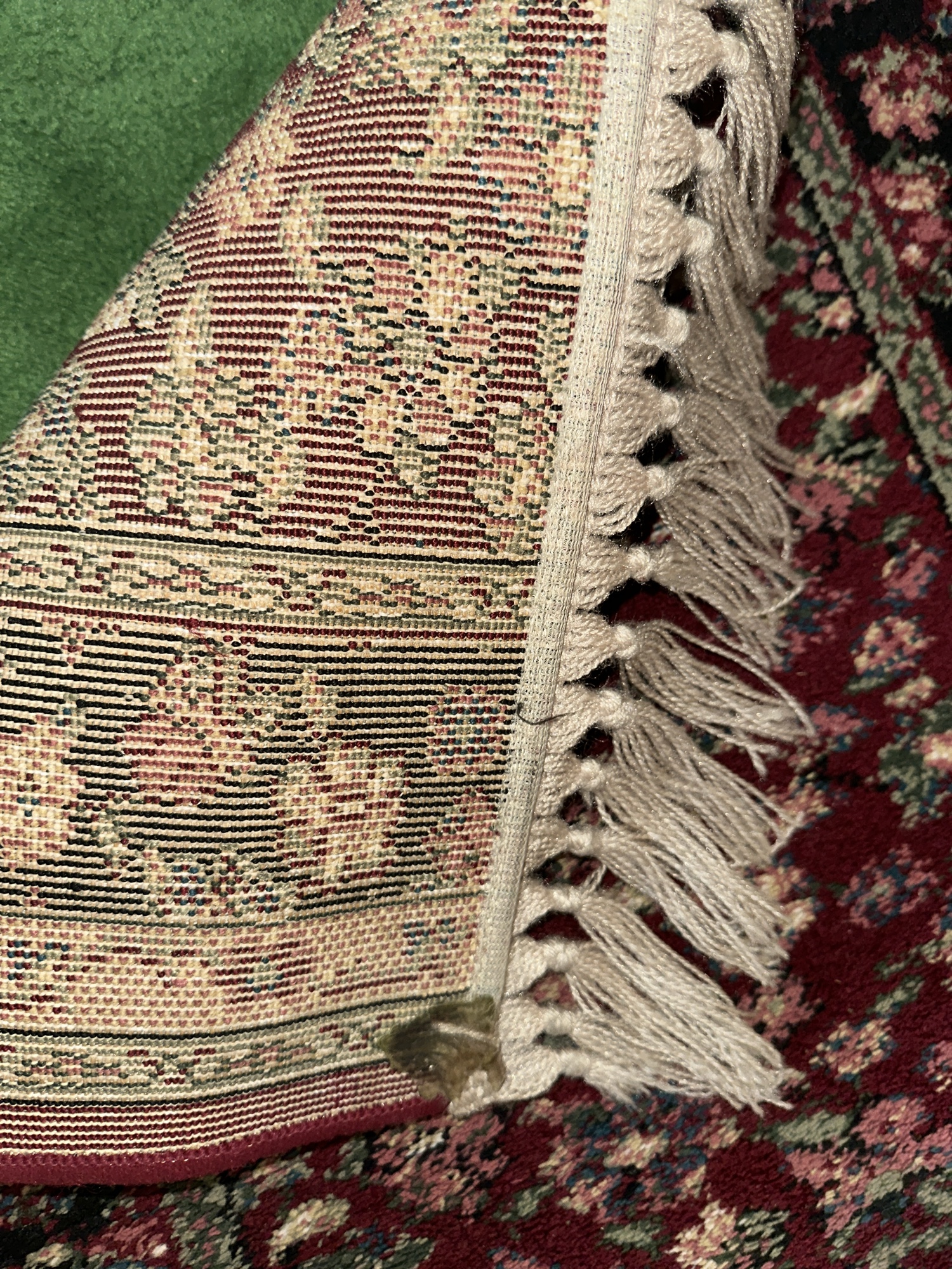 Lot image 8