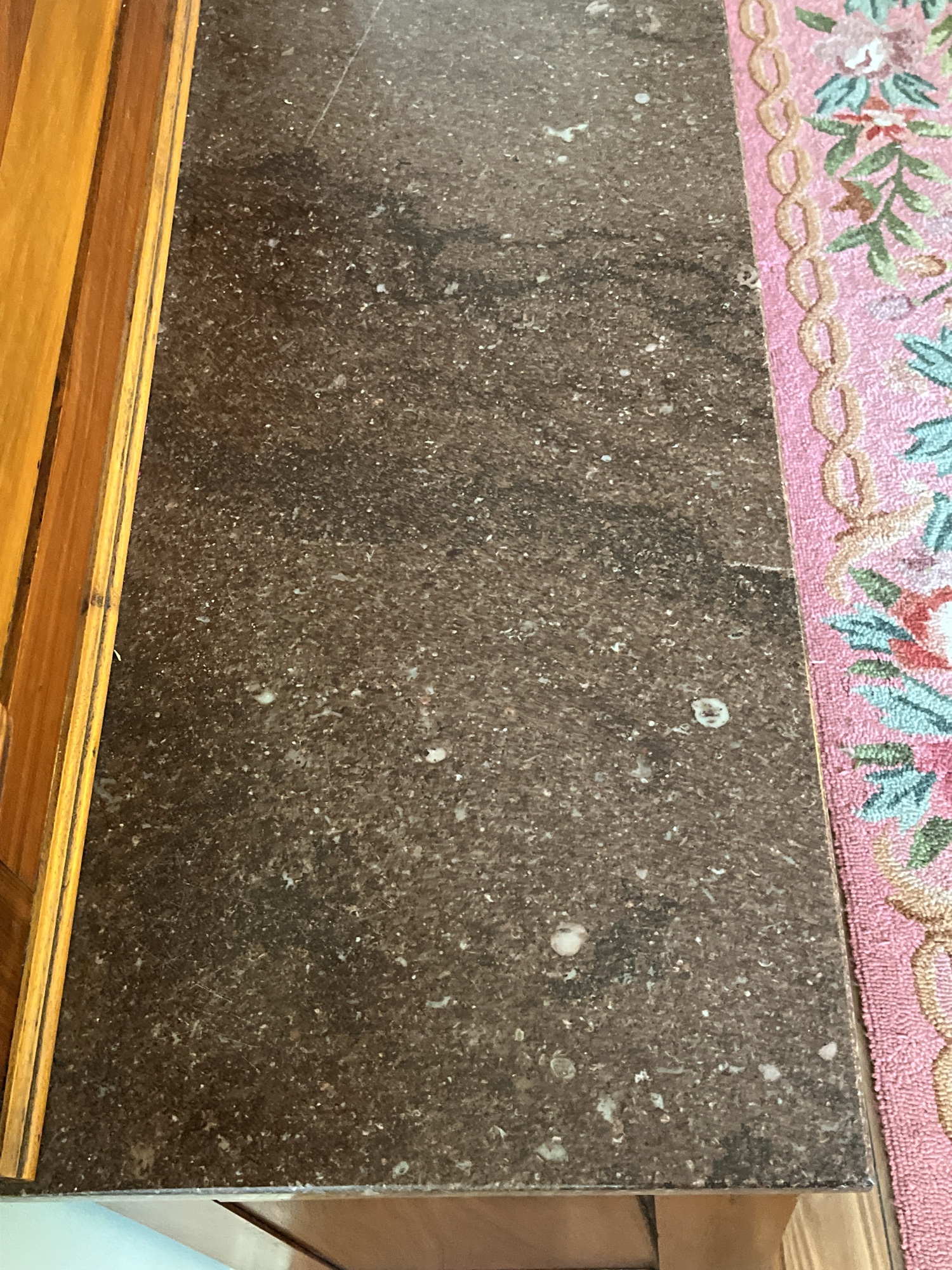 Lot image 2