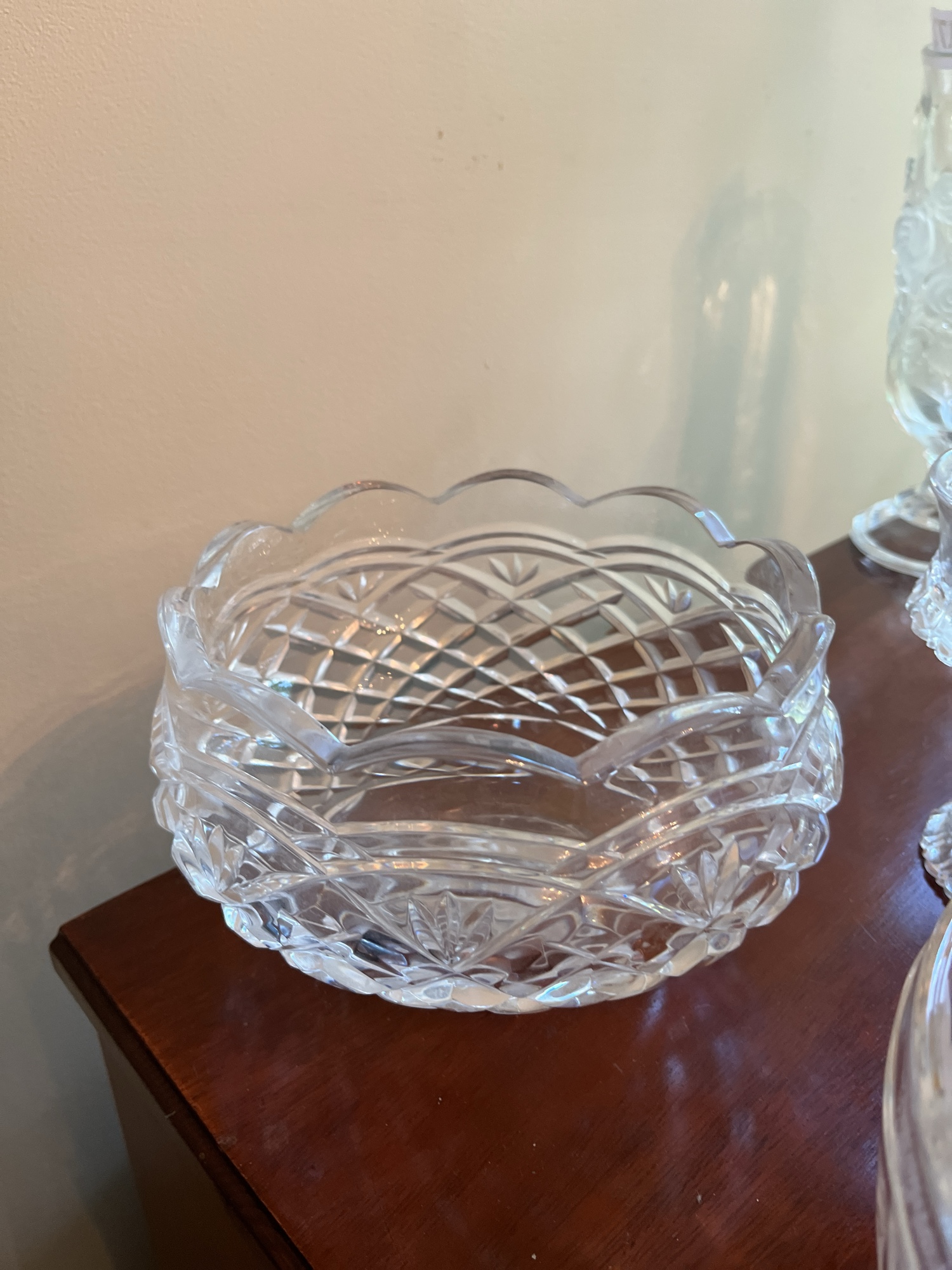 Lot image 3