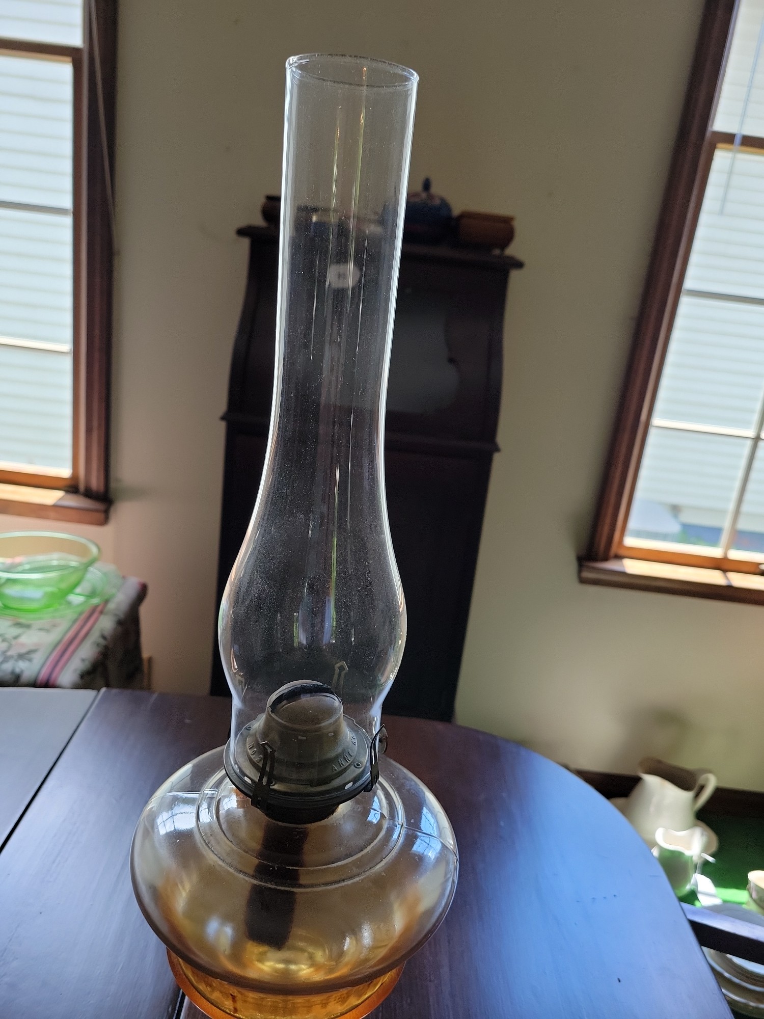 Lot image 3