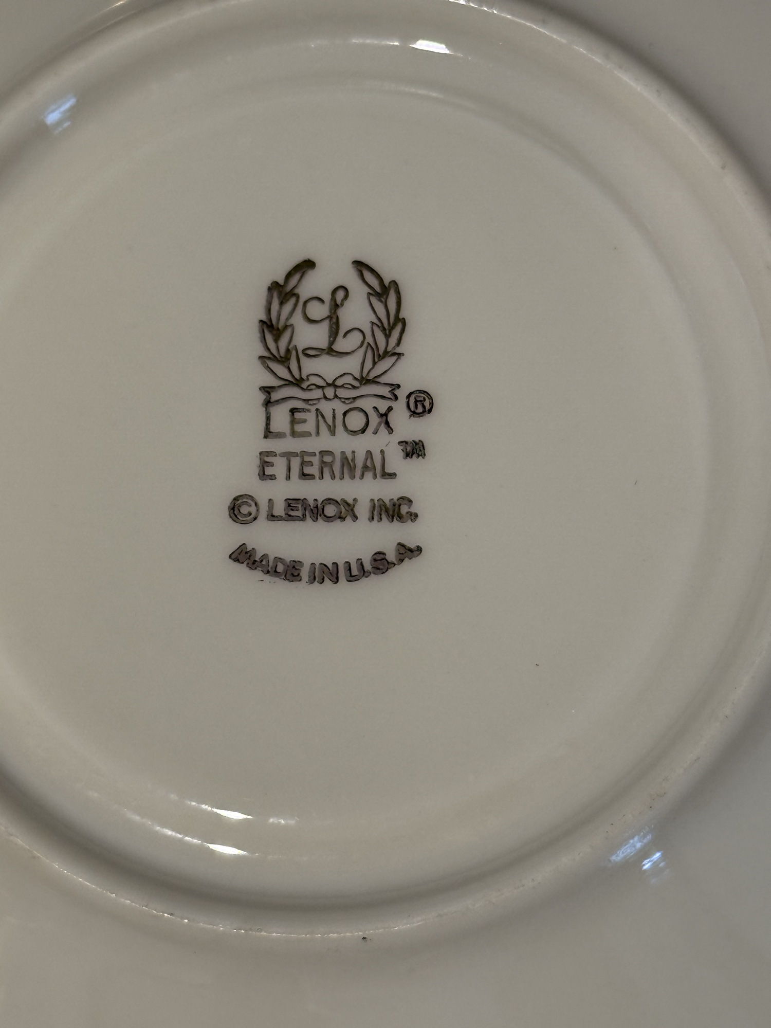 Lot image 3