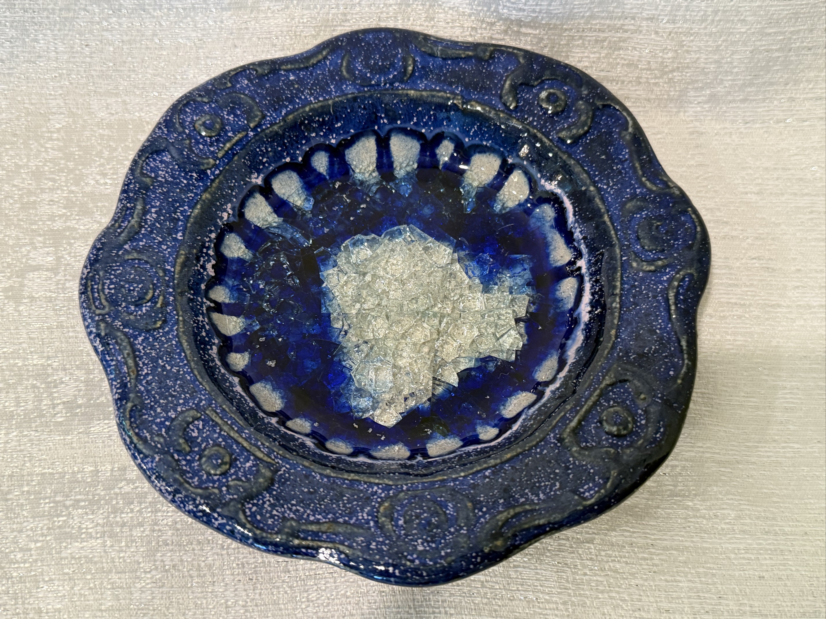 Lot image 3