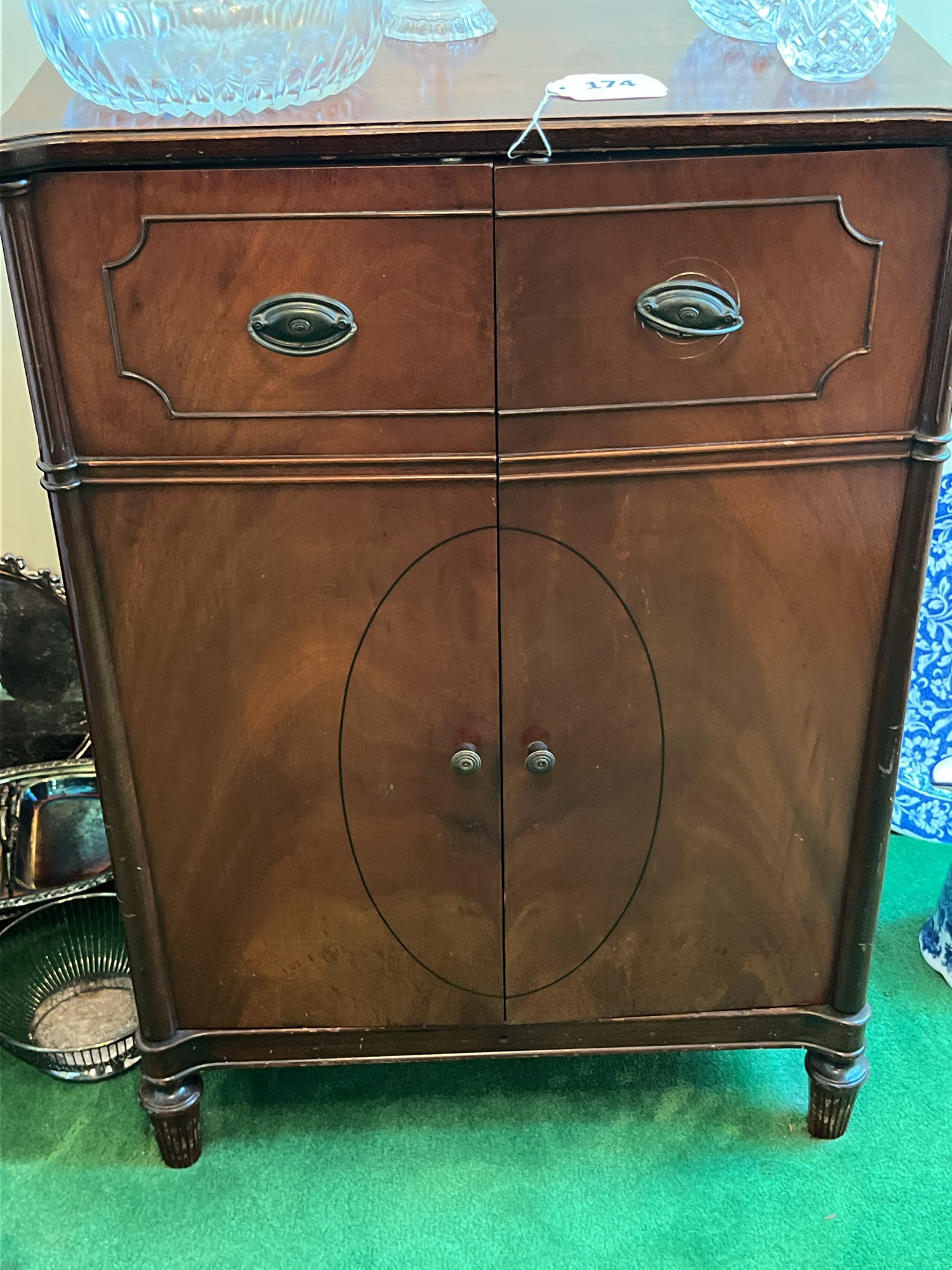 Lot image 1