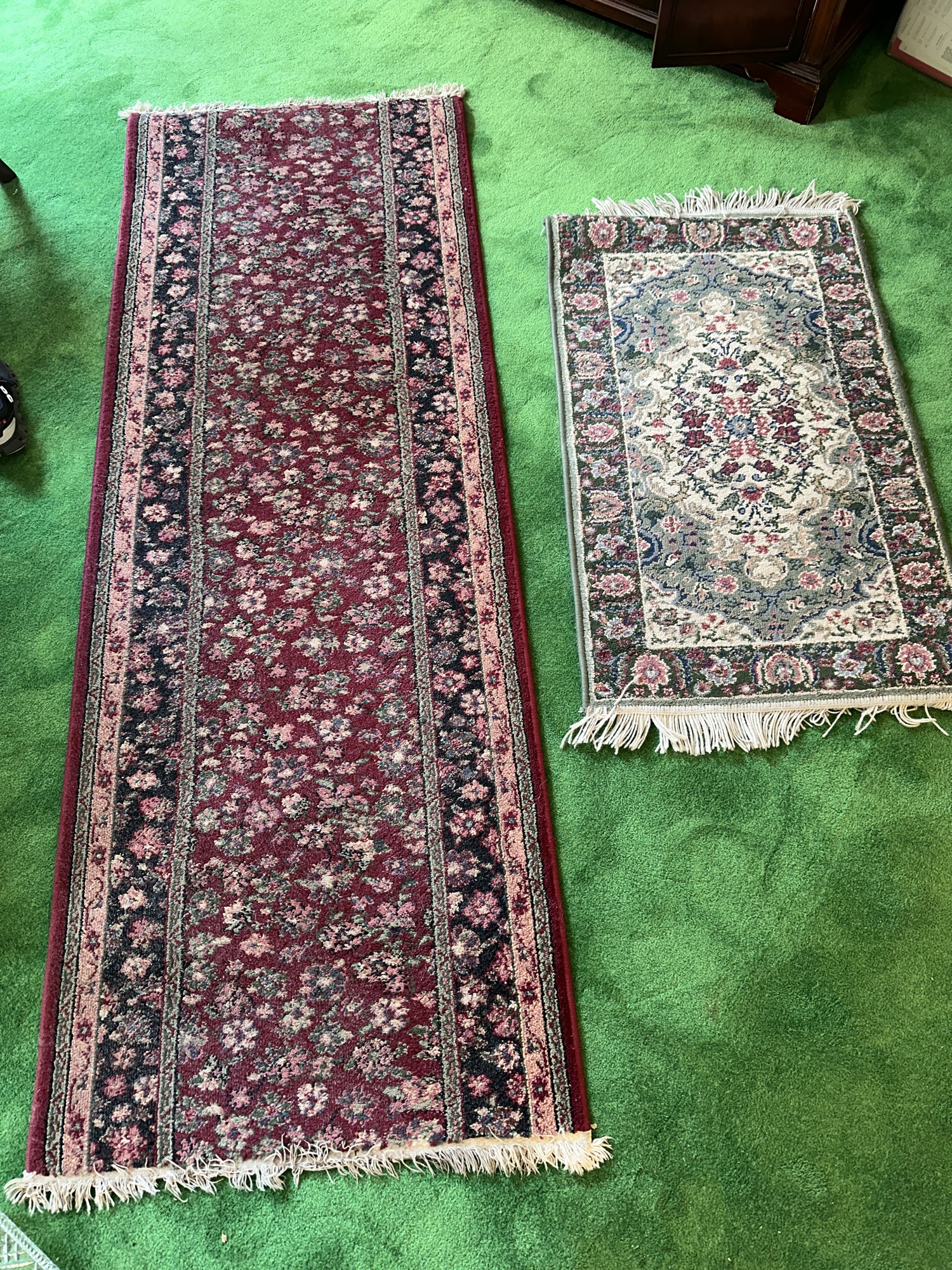 Lot image 1