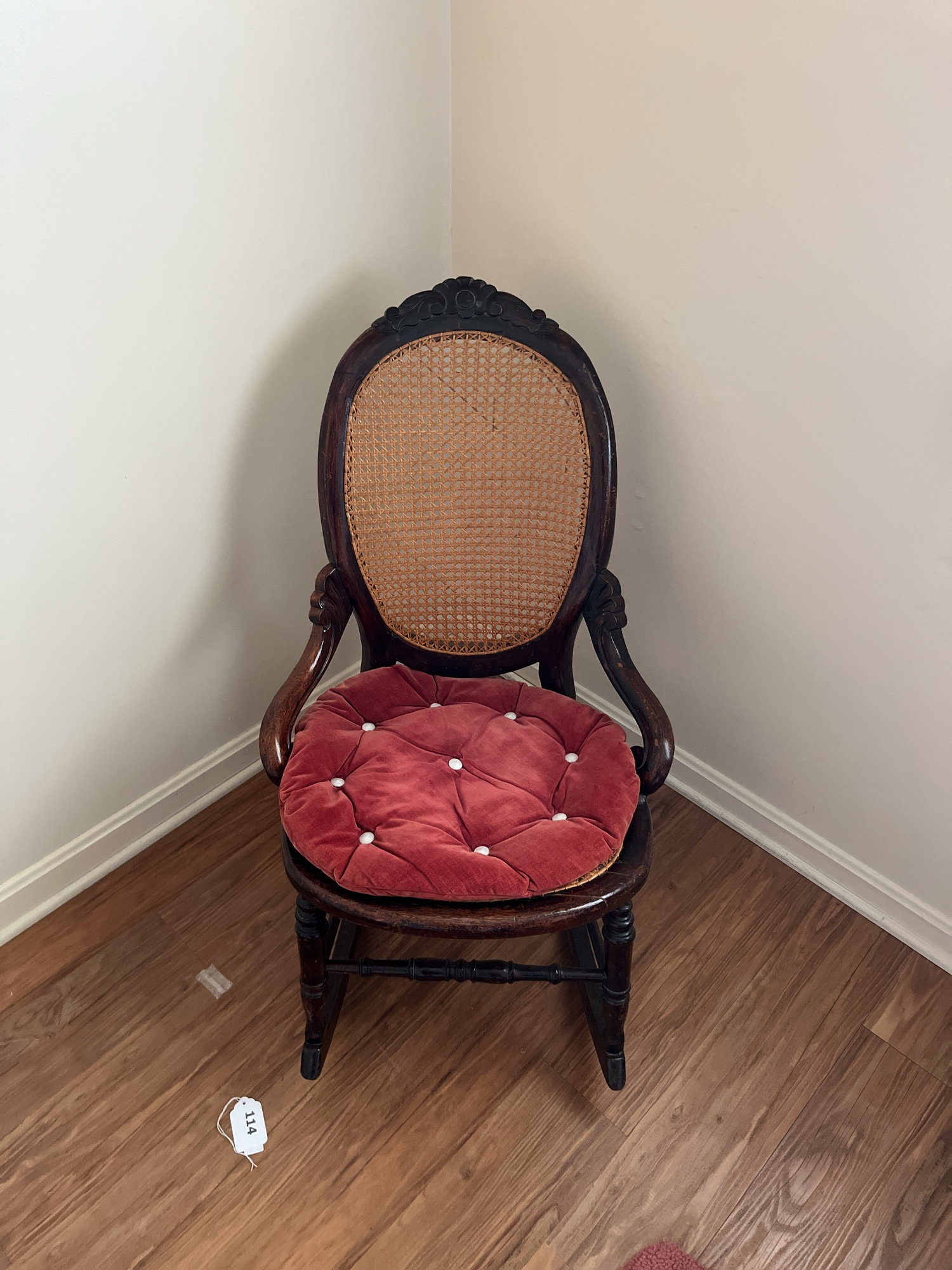 Lot image 6