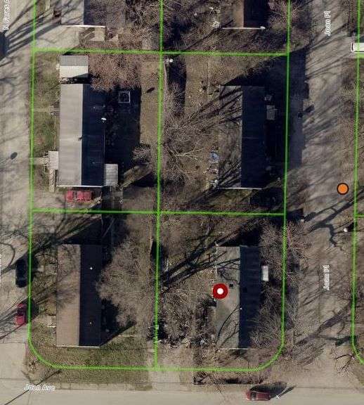 2402 2404 JOAN PL -82-06-16-011-107.014-027