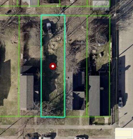 652 E MARYLAND ST -82-06-20-025-093.016-029
