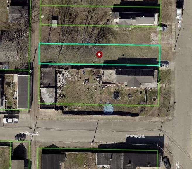 1004 EDGAR -82-06-19-027-041.035-029