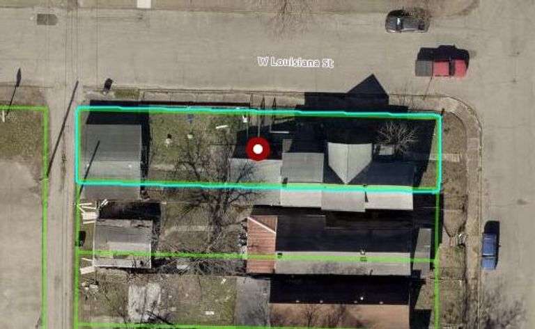 1114 N FOURTH AVE -82-06-19-028-006.006-029