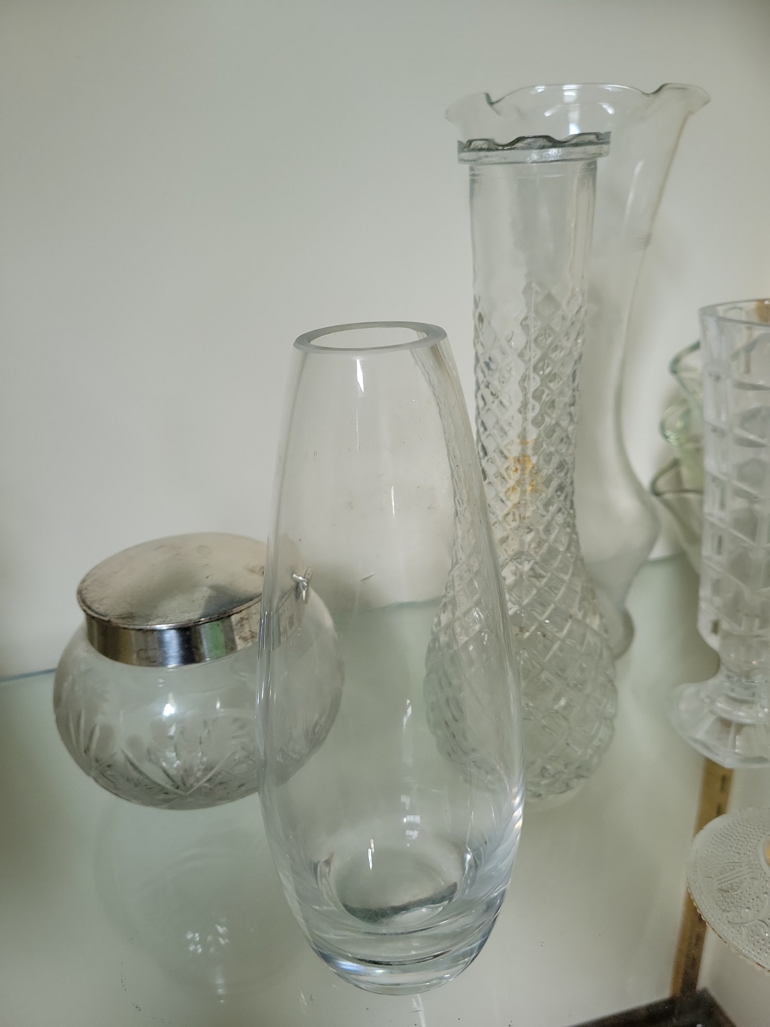 Lot image 3