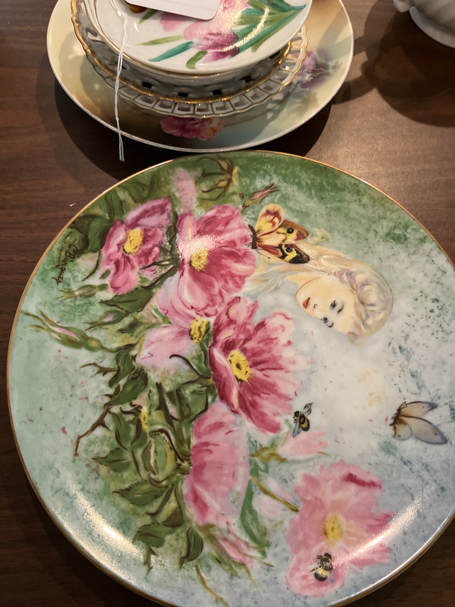 Lot image 4
