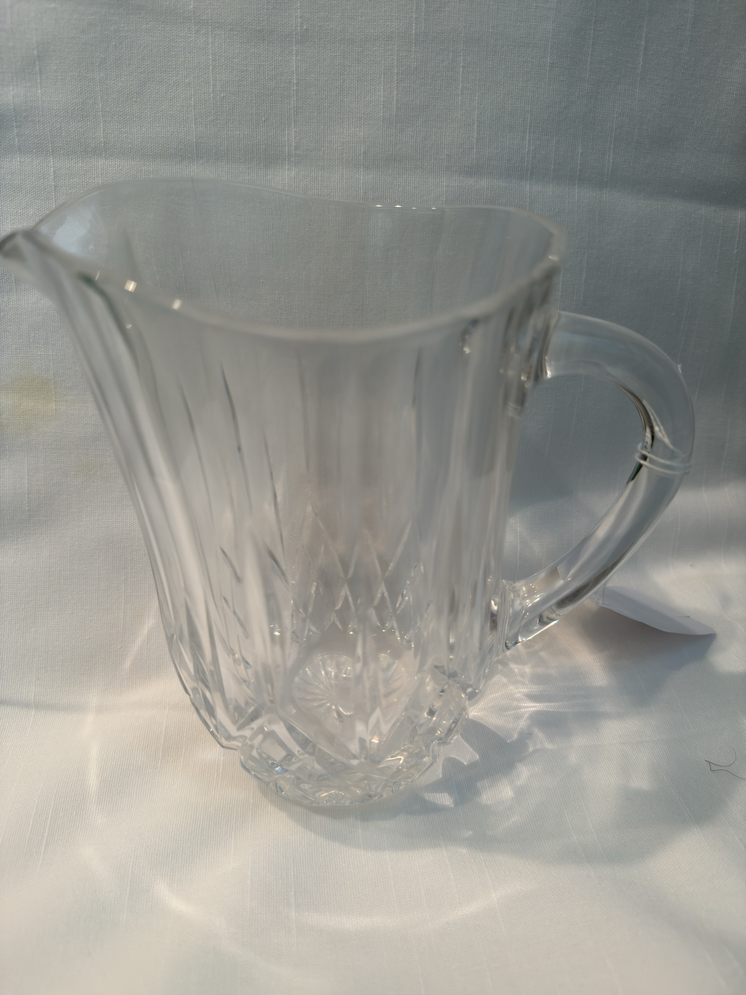 Lot image 3