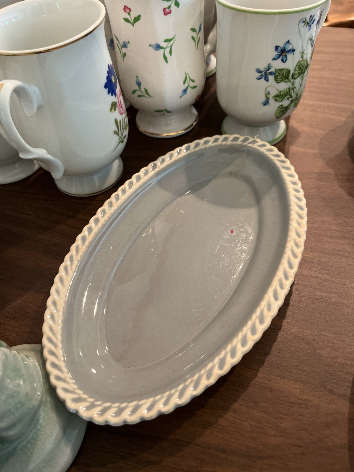 Lot image 3