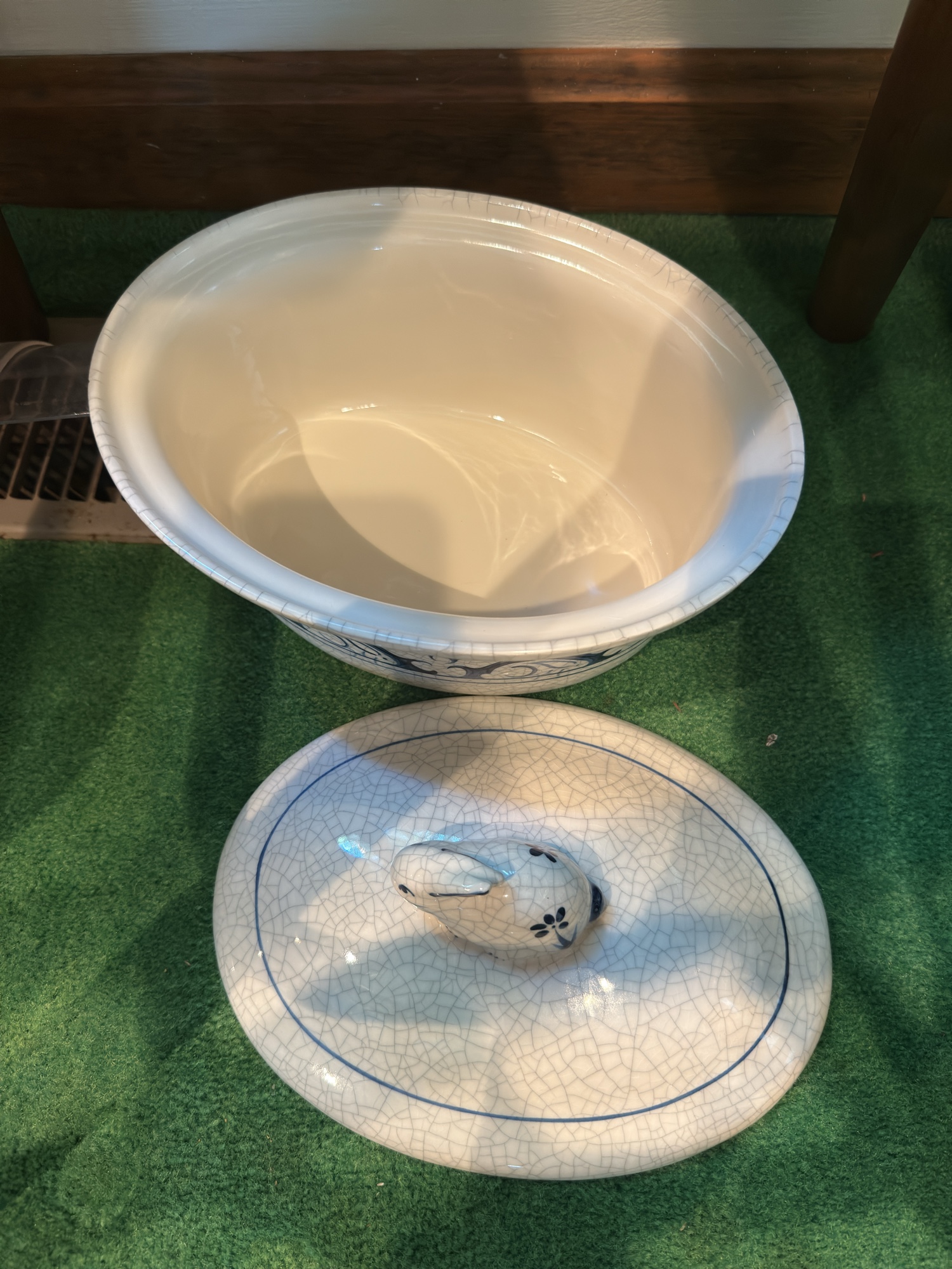 Lot image 5