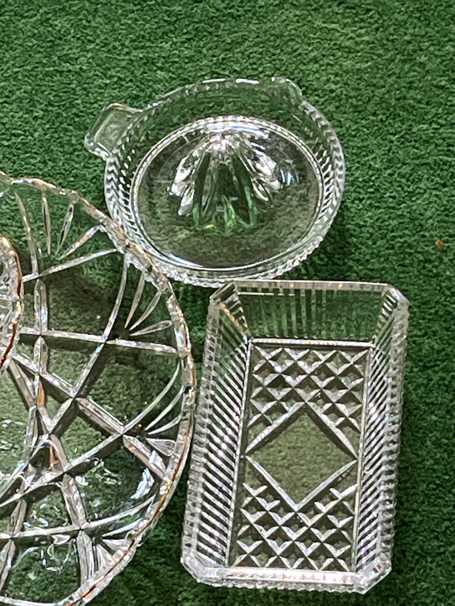 Lot image 3