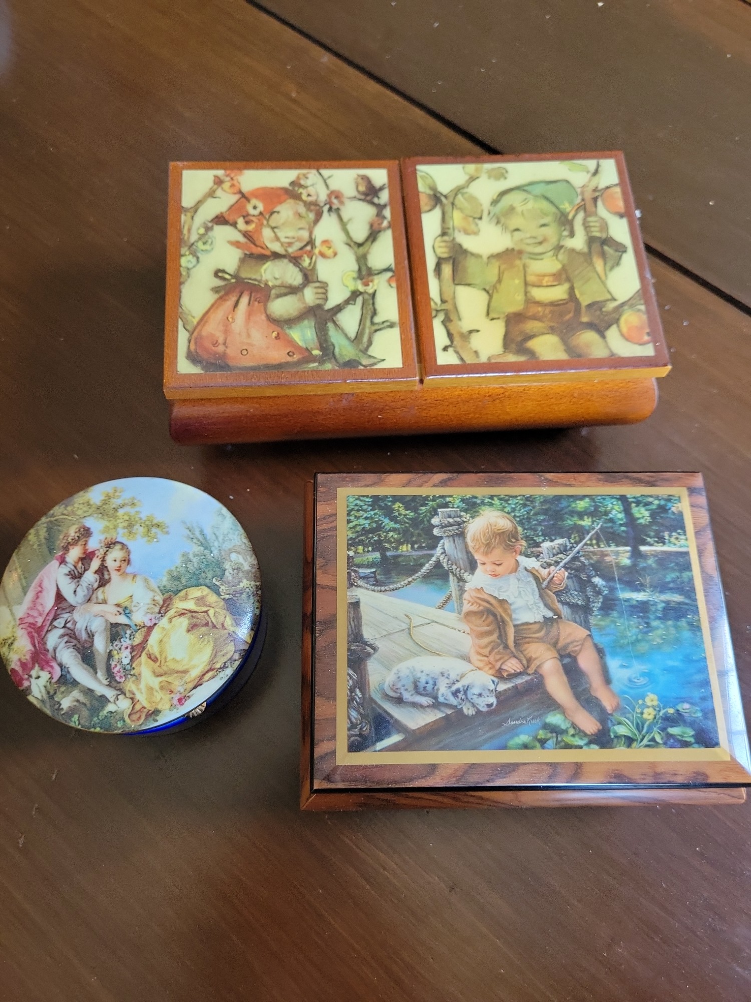 Lot image 1