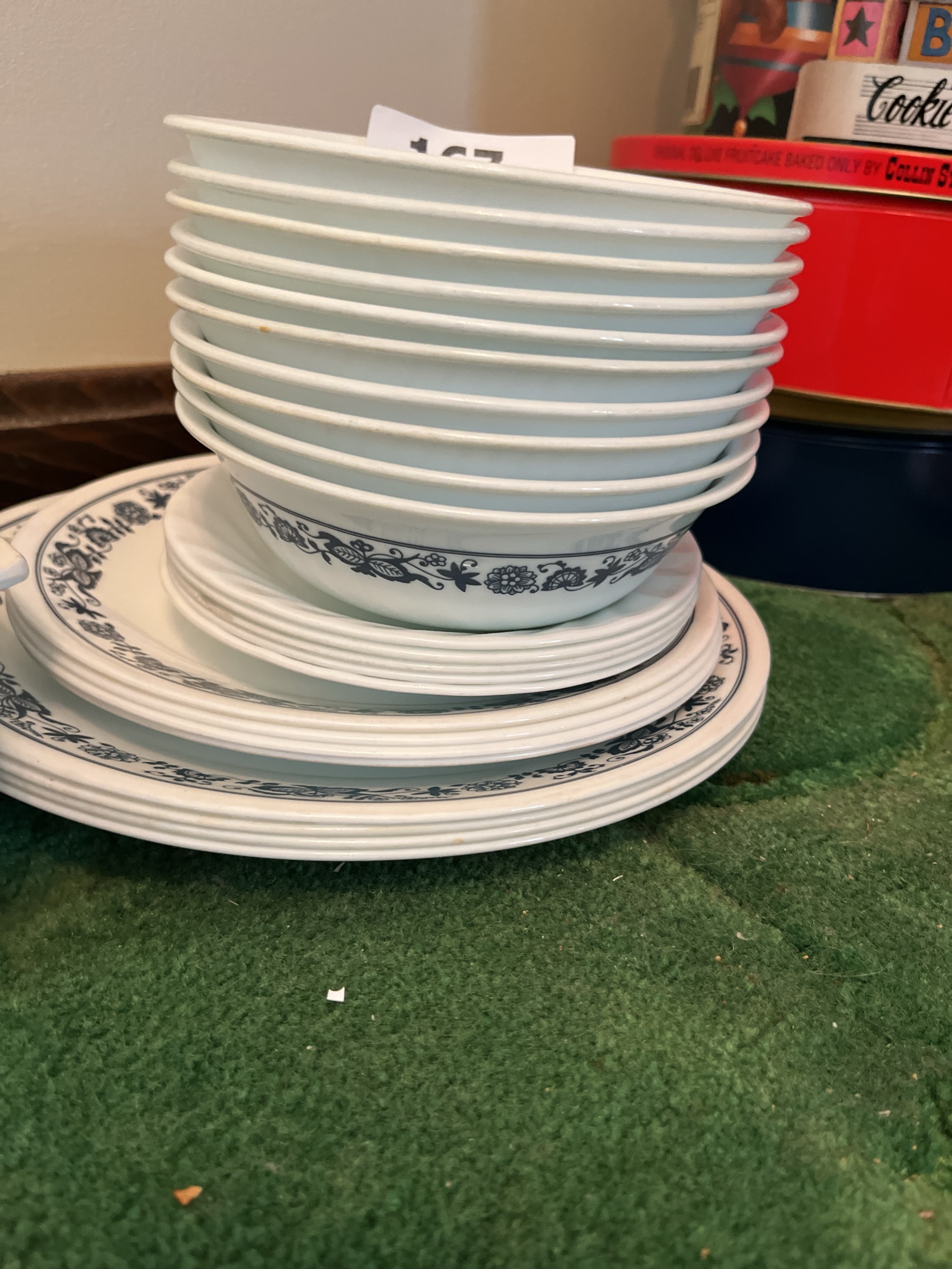 Lot image 3