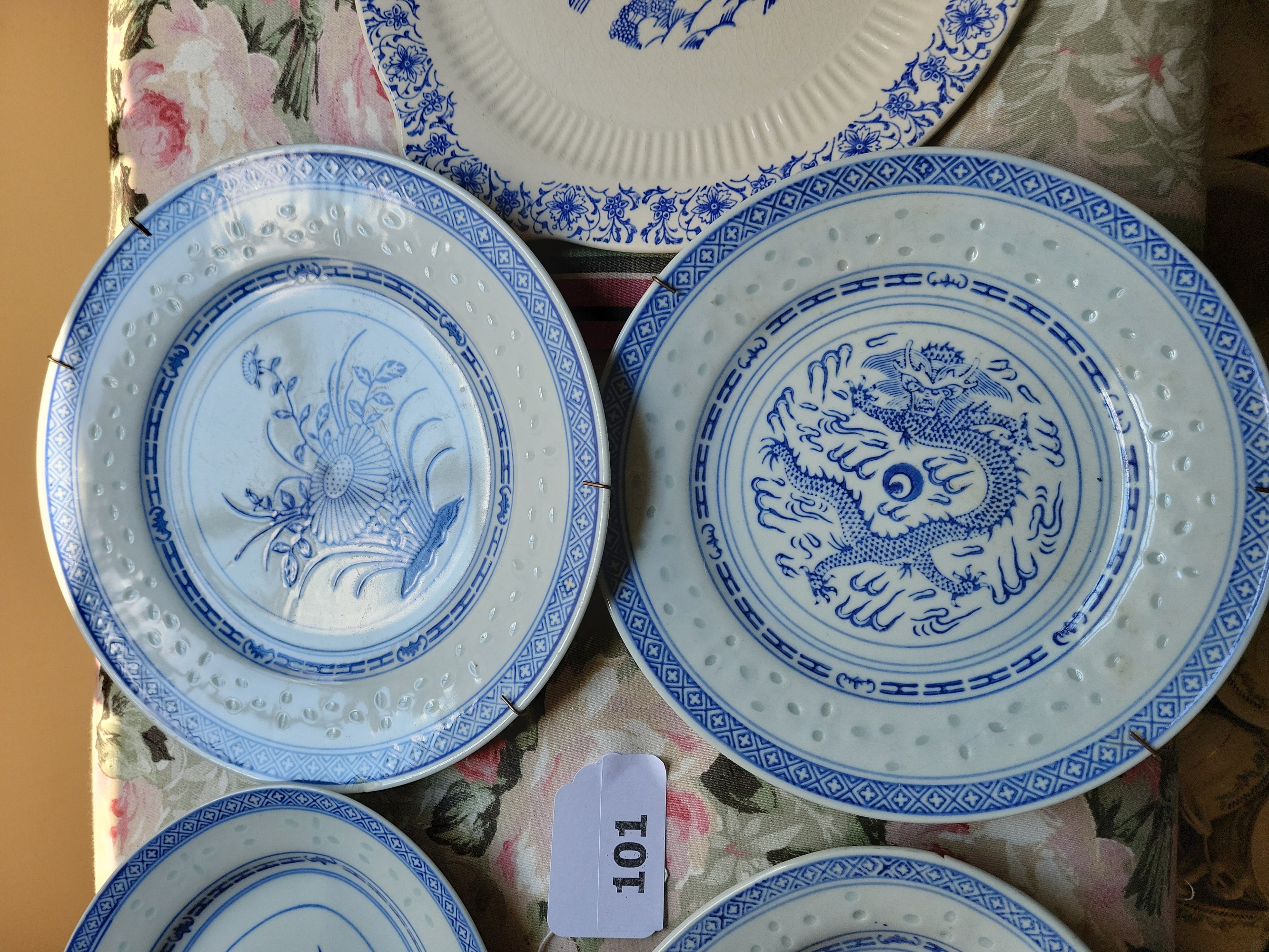 Lot image 3