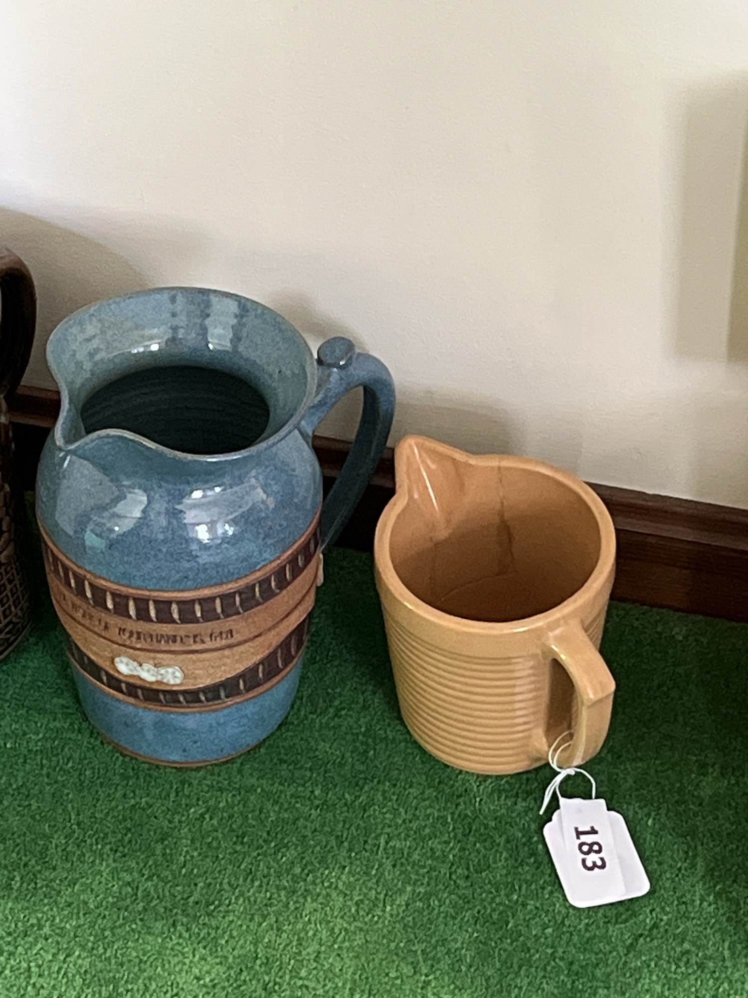 Lot image 2