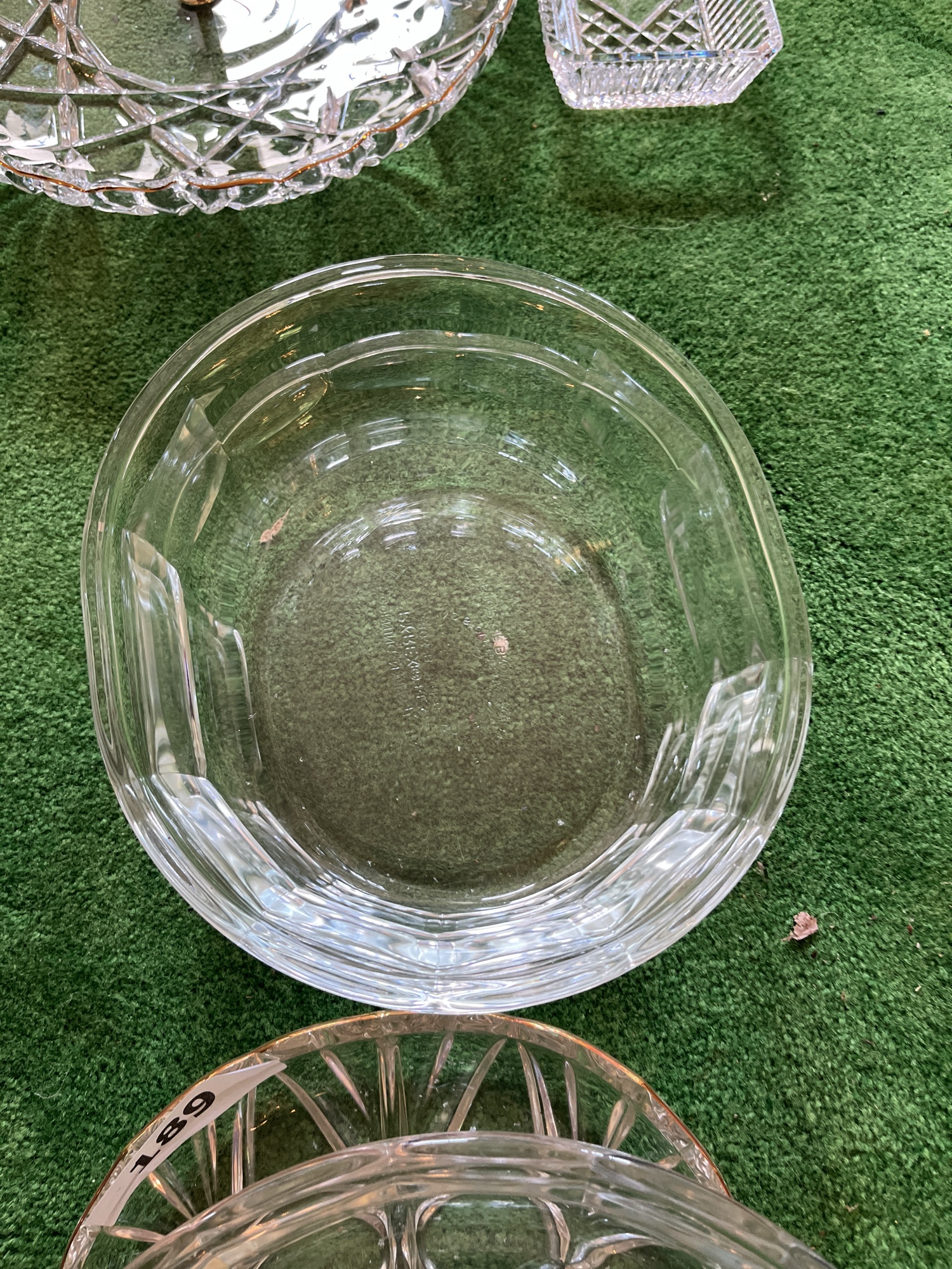 Lot image 4