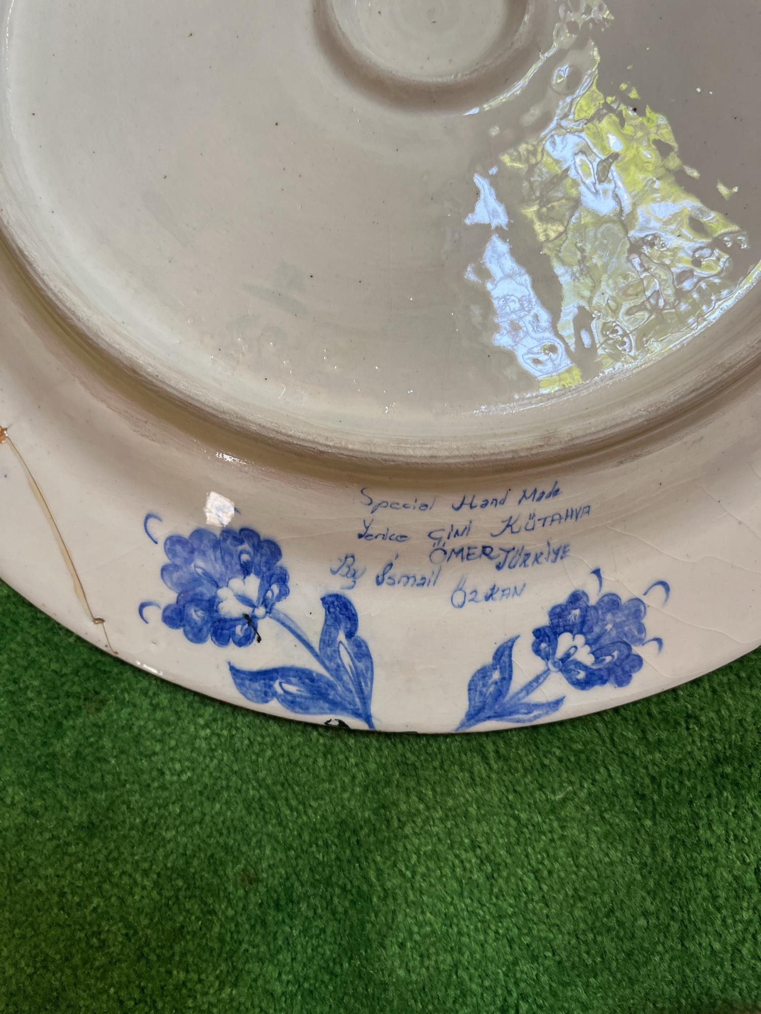Lot image 7