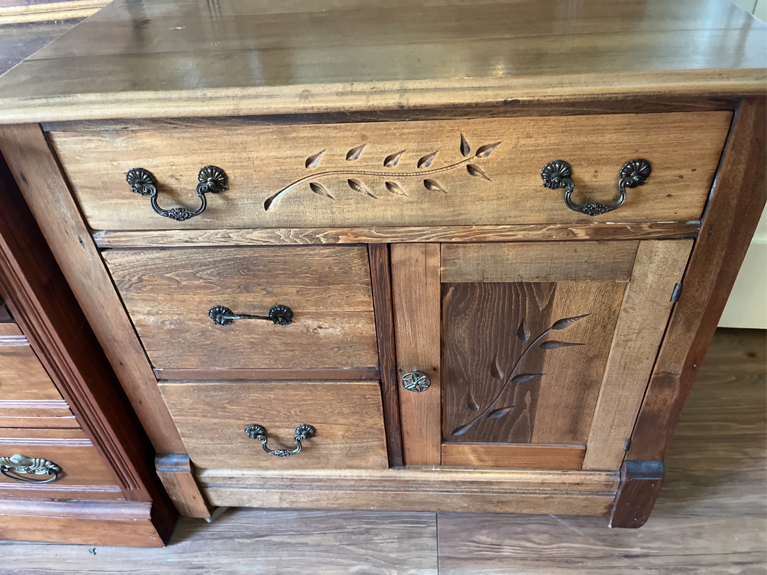 Lot image 6