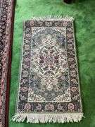 3 rugs
