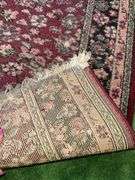 3 rugs