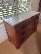 Quality Asian Antiques, Furniture, Collectibles & More - Online Auction Evansville, IN