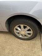 2006  BUICK  LaCrosse CXL