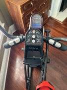 Bowflex Max Trainer M5