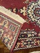 2 entry rugs