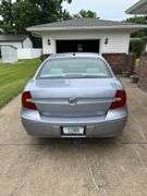 2006  BUICK  LaCrosse CXL