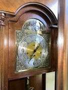 Howard Miller Grandfather clock