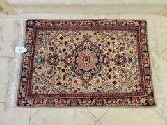 Quality Asian Antiques, Furniture, Collectibles & More - Online Auction Evansville, IN