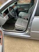 2006  BUICK  LaCrosse CXL