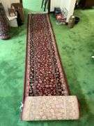 3 rugs
