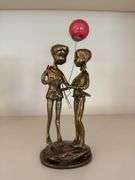 Quality Asian Antiques, Furniture, Collectibles & More - Online Auction Evansville, IN